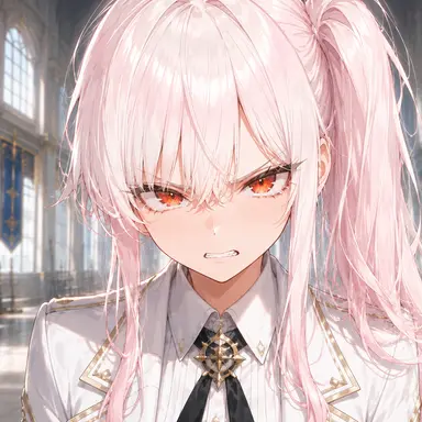Profile image of Iana