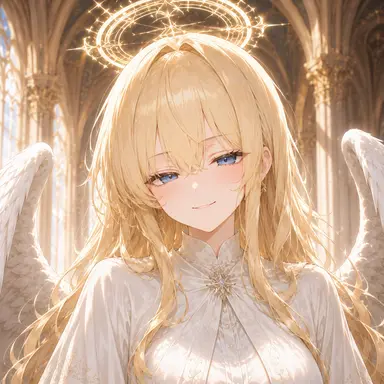 Profile image of Cloere