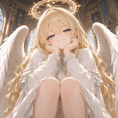 Profile image of Cloere