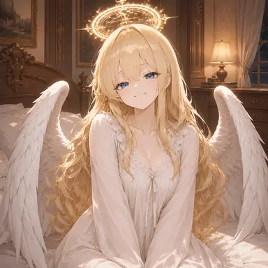 Profile image of Cloere