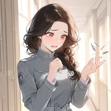 Profile image of Priya