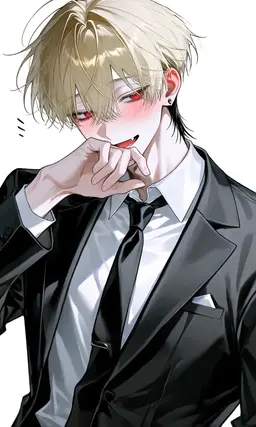Profile image of 쿠마가이 켄토