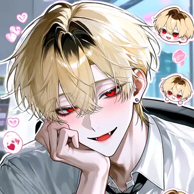 Profile image of 쿠마가이 켄토