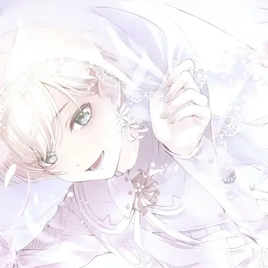 Profile image of レン