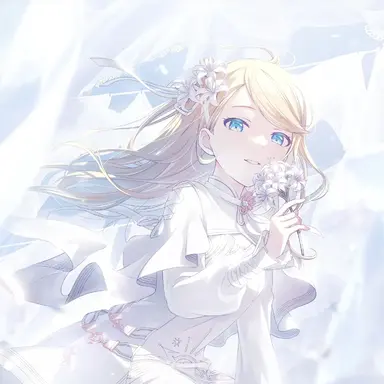 Profile image of リン