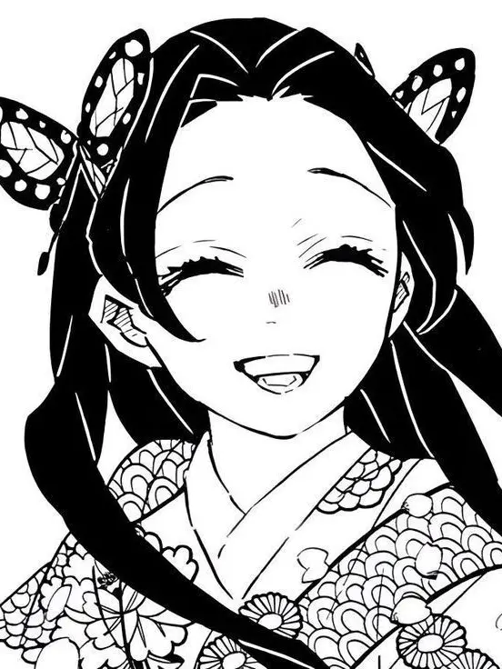 user_1234567의 鬼滅の刃