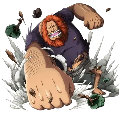 Profile image of 사우로