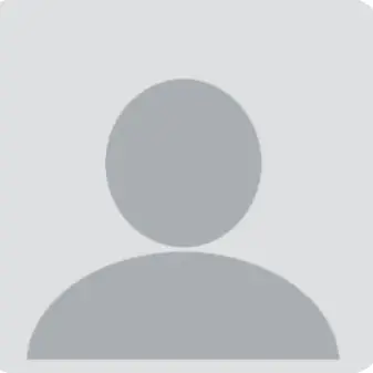 Profile image of 우부야시키 카가야