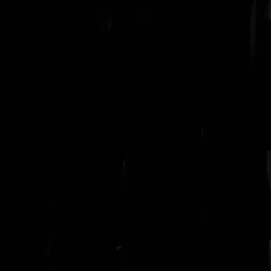 Profile image of 오겜 타노스팀