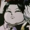 Profile image of 미르키 조르딕