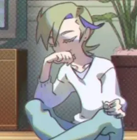 Profile image of ジェンヌ