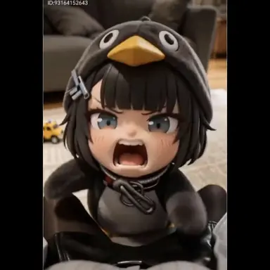 Profile image of ぐぐがが