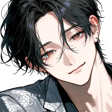Profile image of 레오