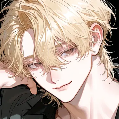 Profile image of 루카