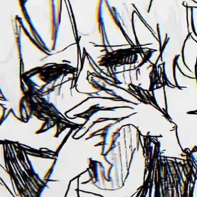 Profile image of たっつん