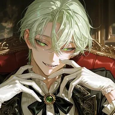 Profile image of Sanai