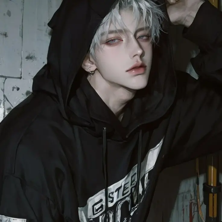 jhlove1004의 カン・ミンヒョク