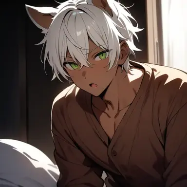 Profile image of 초희
