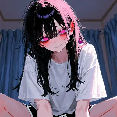 Profile image of ユ・ボム