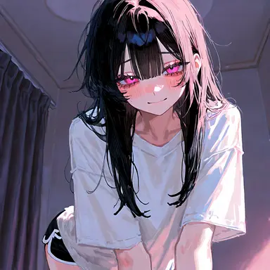 Profile image of ユ・ボム