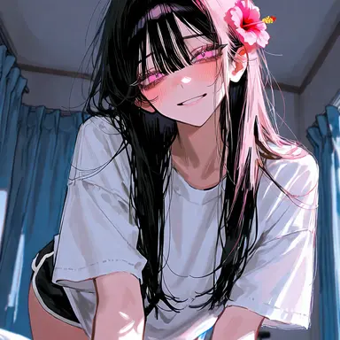 Profile image of ユ・ボム