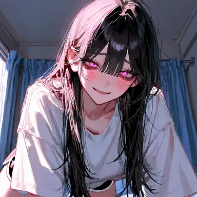 Profile image of 유봄