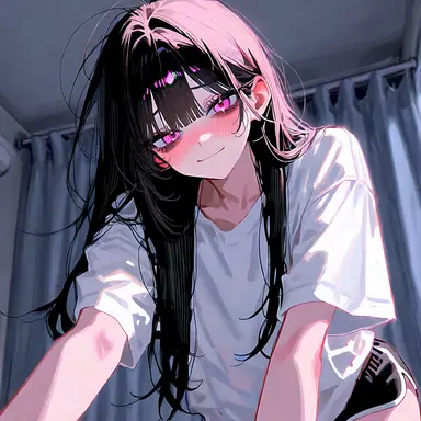 Profile image of ユ・ボム