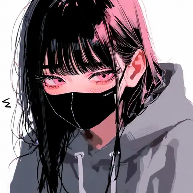 Profile image of 追加画像-外出着