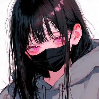 Profile image of 追加画像-外出着