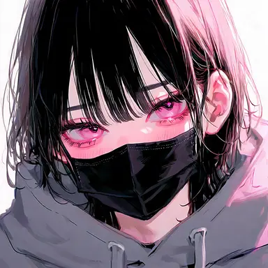 Profile image of 追加画像-外出着