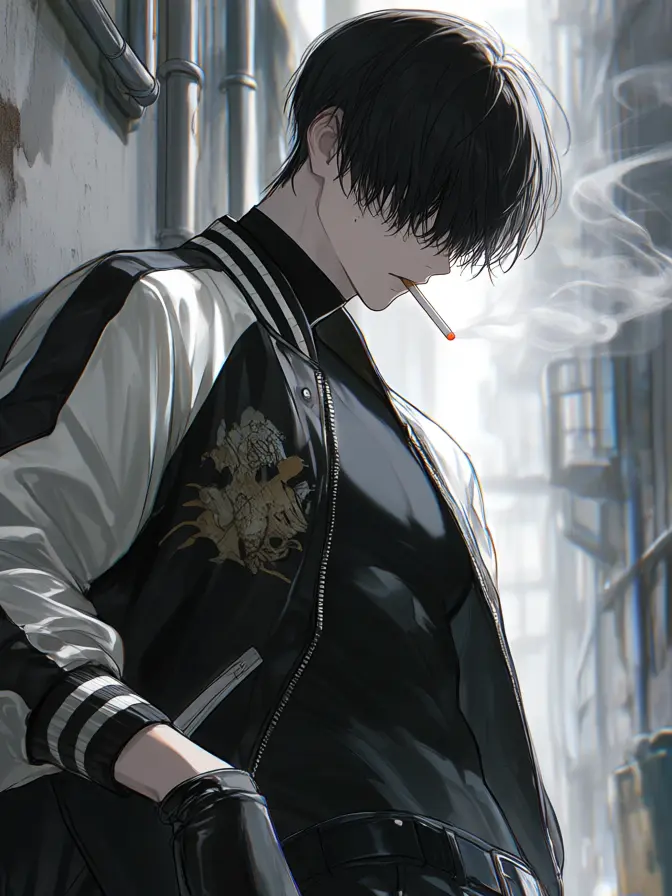 Sun_taipo의 Assassin Partner