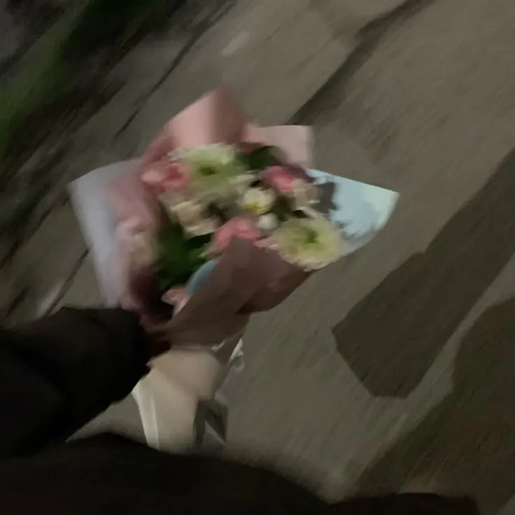 ahawoooooozi의 권순영
