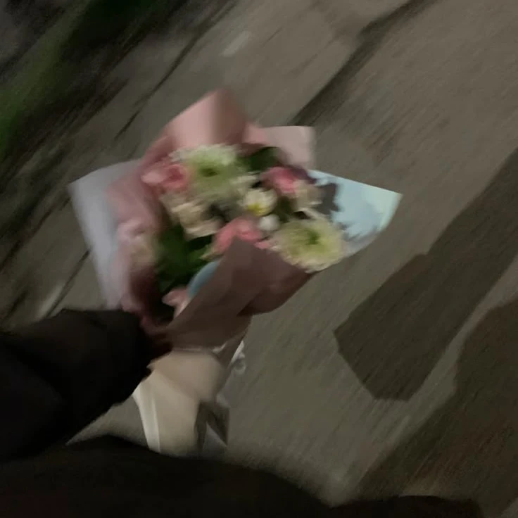 권순영