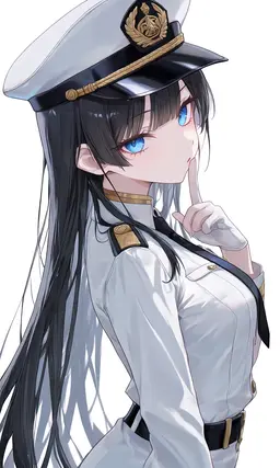 Profile image of ガーナ