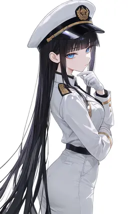Profile image of ガーナ