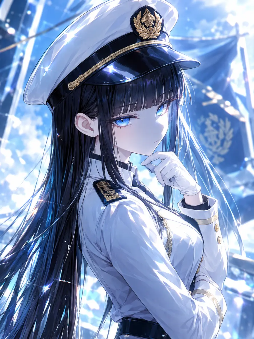 Yabame-Fruit의 私と一緒にこの組織を裏切らないか。