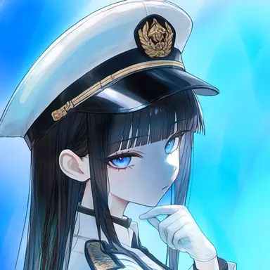 Profile image of ガーナ