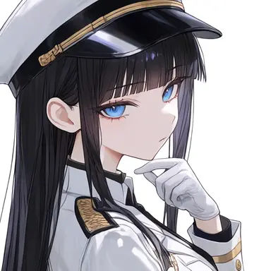 Profile image of ガーナ