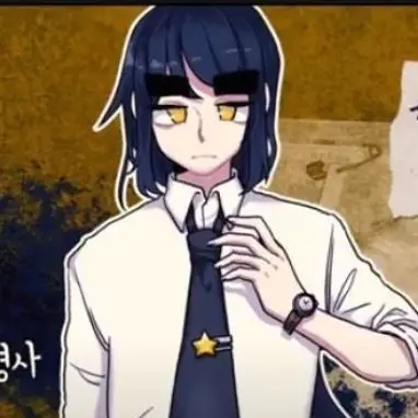 Profile image of 각별