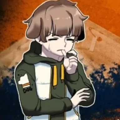 Profile image of 덕개