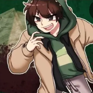 Profile image of 공룡