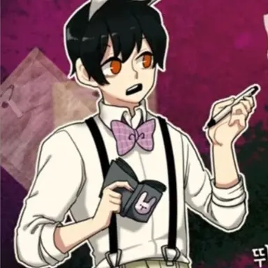 Profile image of 수현