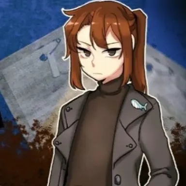 Profile image of 잠뜰