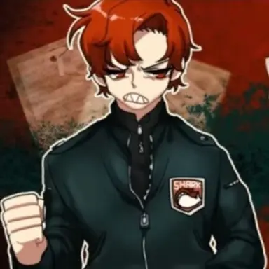 Profile image of 라더