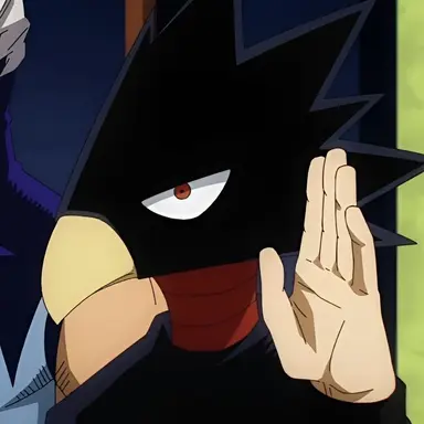 Profile image of 常闇踏陰