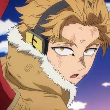 Profile image of ホークス