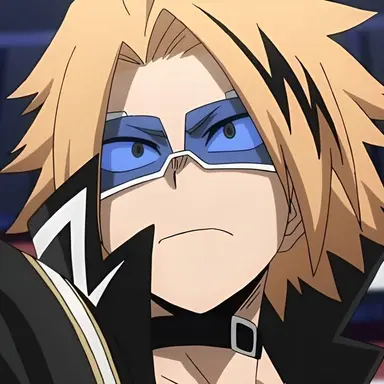 Profile image of 上鳴電気