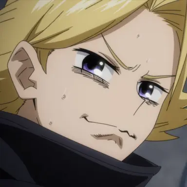 Profile image of 青山優雅