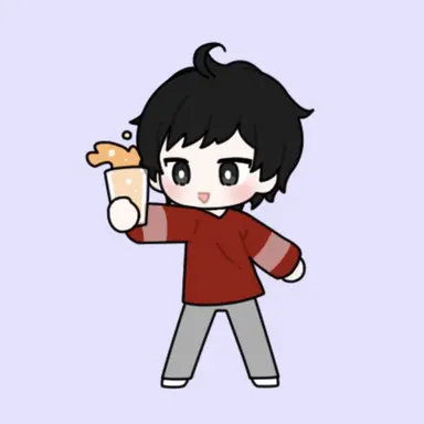 Profile image of 유기사