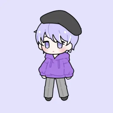 Profile image of 평학